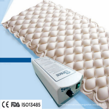 Medical air mattress companies looking for distributors in india